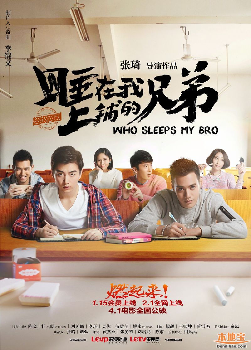 http://www.omega3-ala.com/pics/default/download/245101dfa8d2d2f765ef044db941ee90.jpg