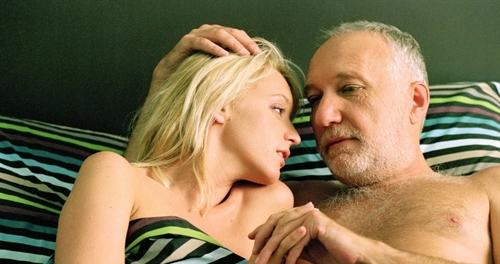 http://www.omega3-ala.com/pics/default/download/2454186b6e6853fc63ee9035628f93a5.jpg
