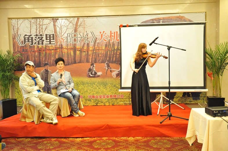 http://www.omega3-ala.com/pics/default/download/24545200d2a55a31880f4f404ae7df0a.jpg