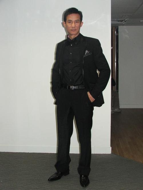 http://www.omega3-ala.com/pics/default/download/2455f208fb72efe6942c915ce88f7732.jpg