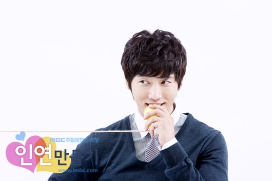 http://www.omega3-ala.com/pics/default/download/2458bb140fc5e64b550d40f1f87d93c0.jpg