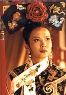 呂麗萍