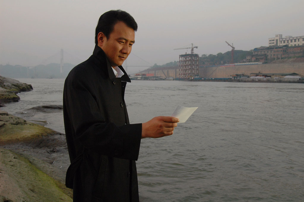 http://www.omega3-ala.com/pics/default/download/245b5f8b76fe7a906c28be75c359f9c4.jpg