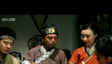 http://www.omega3-ala.com/pics/default/download/245d22ae8110fdab19a2cbcb4b985c08.jpg
