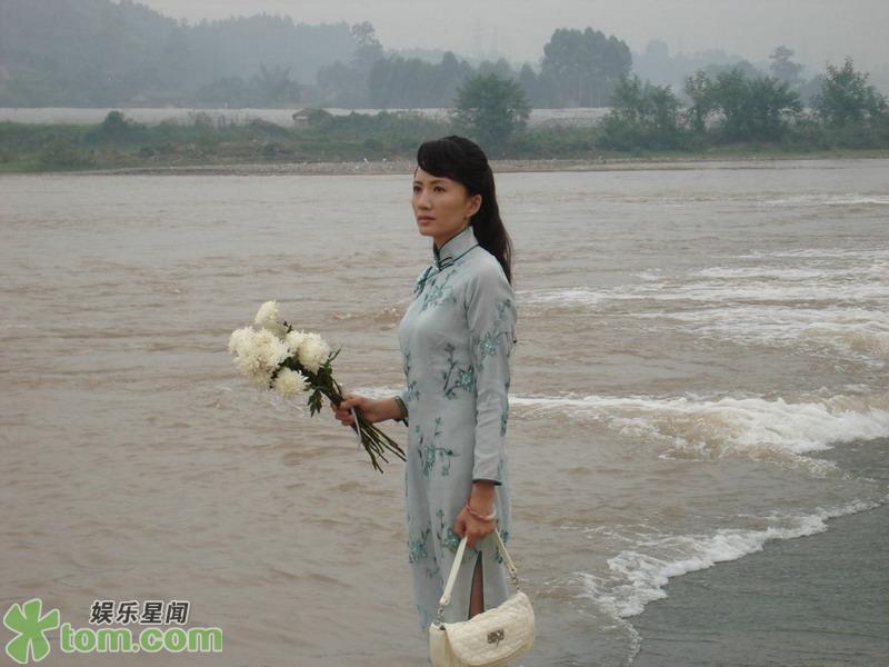 http://www.omega3-ala.com/pics/default/download/245d6656f9d6b89338a1f038cc397dd9.jpg