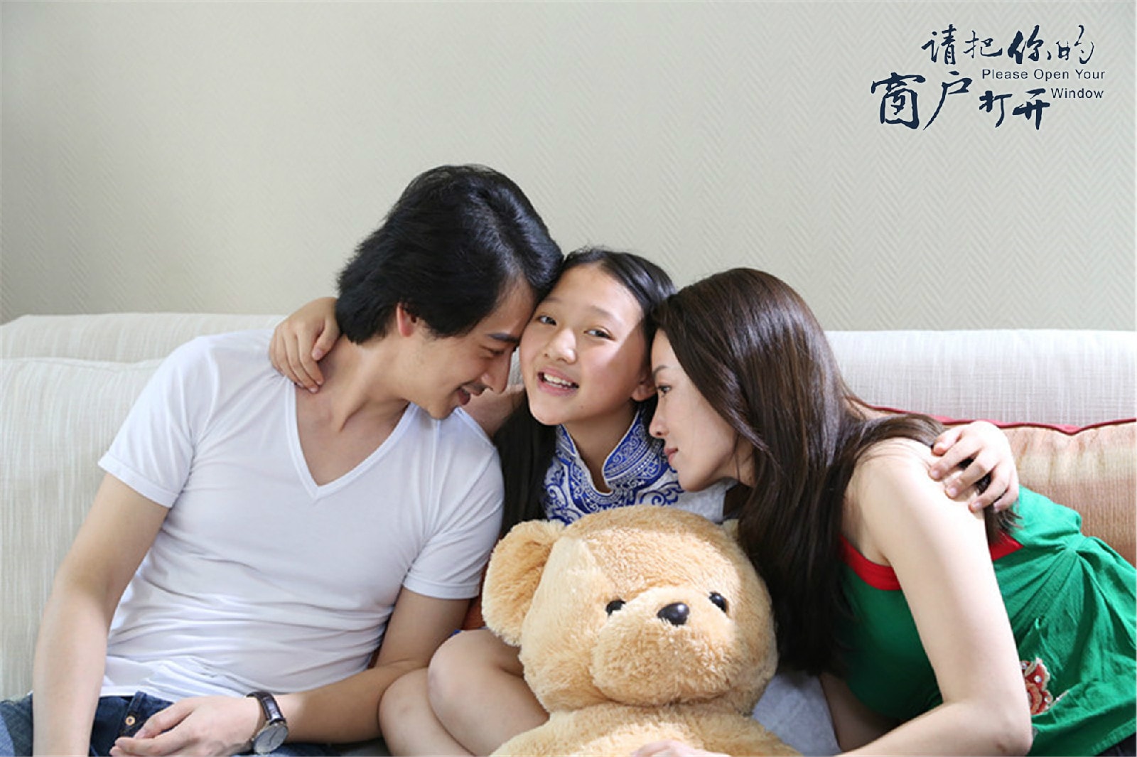 http://www.omega3-ala.com/pics/default/download/245e9aa22d74a54bba316eb92b5ad5e4.jpg