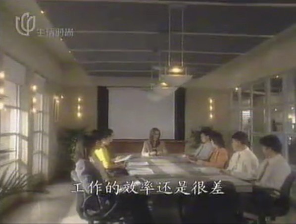 http://www.omega3-ala.com/pics/default/download/245eba240e15d2e22828f93b118ea516.jpg