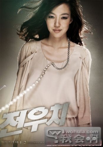 http://www.omega3-ala.com/pics/default/download/245f55c747363929a041194bd3d4fe20.jpg