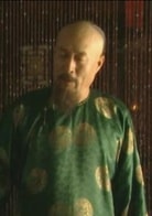 王剛