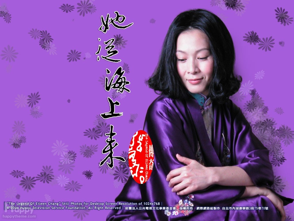 http://www.omega3-ala.com/pics/default/download/2460994b4b7b7005bfdb70c03b8330a3.jpg
