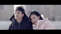 《備胎狂歡劫》定檔版