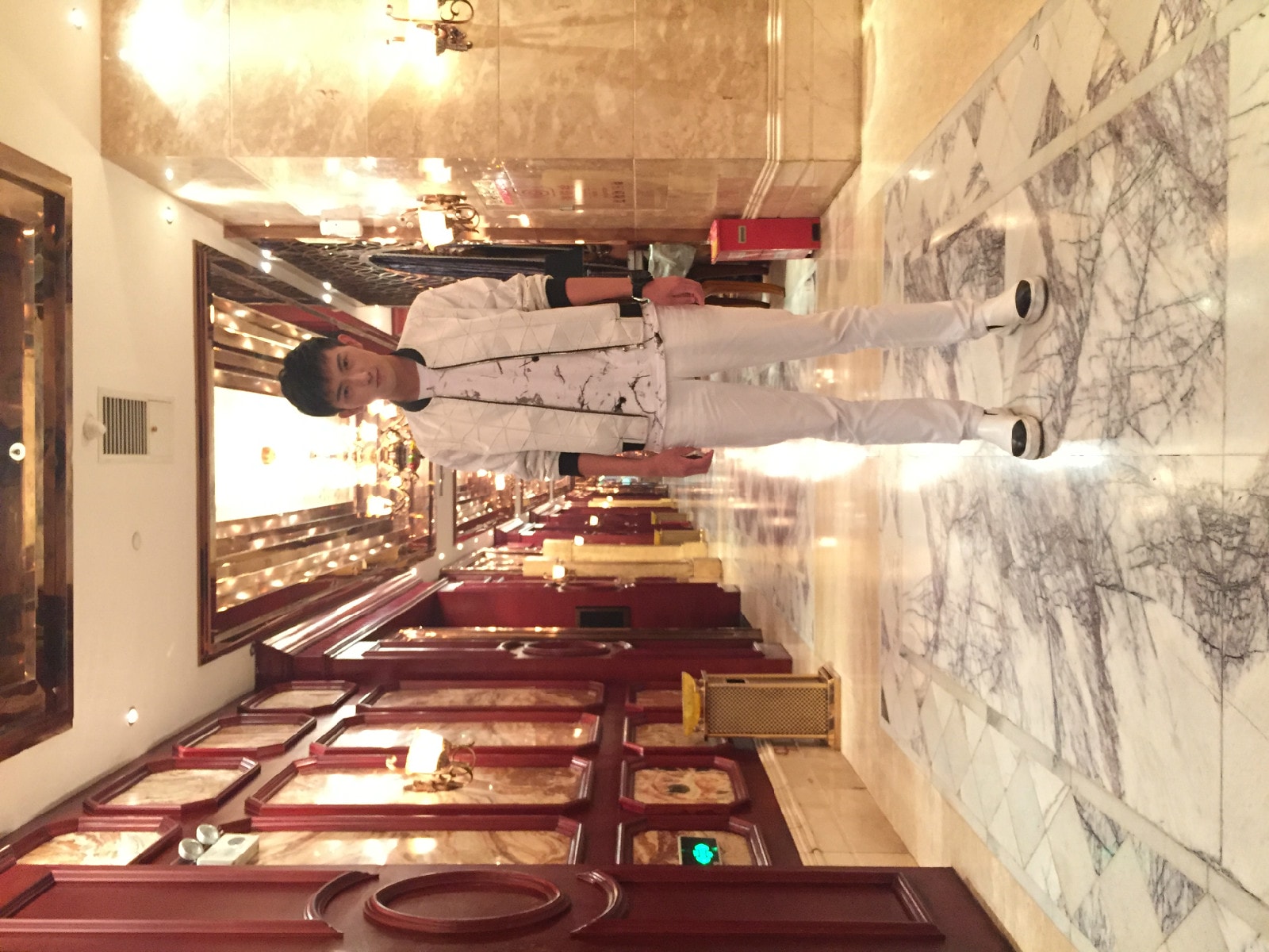 http://www.omega3-ala.com/pics/default/download/24644d74b21bde1312374cf613a8930f.jpg