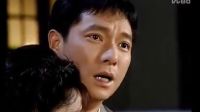 電視劇《木棉花的春天》插曲【再會無緣的情人】演唱 李羿慧vs陳波 [三鑫音影]