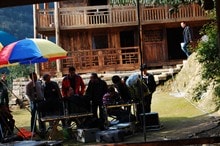 http://www.omega3-ala.com/pics/default/download/24679f28cc3c79eb89a23cd55edca000.jpg