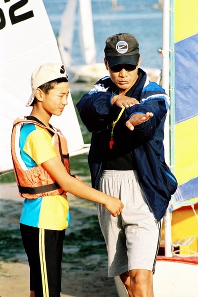 http://www.omega3-ala.com/pics/default/download/246961721b64aebe6cf8c2ab2be591fc.jpg