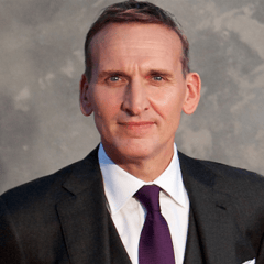 克里斯托弗·埃克萊斯頓Christopher Eccleston