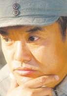 張秋歌