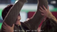 《任意依戀》曝甜蜜愛戀推廣MV《hello goodbye》