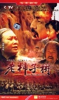http://www.omega3-ala.com/pics/default/download/246fa5ebab5d960151232c7edcd58844.jpg