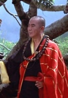 楊志卿