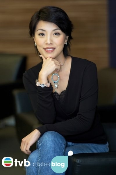 http://www.omega3-ala.com/pics/default/download/24738d6040583f85fea7e480bfdf988e.jpg