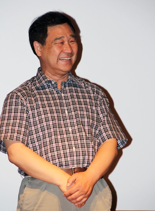 http://www.omega3-ala.com/pics/default/download/24749a9174de276022105c2400afde9a.jpg