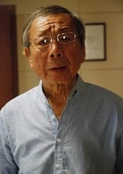 午馬