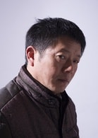 劉青合
