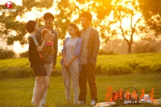 http://www.omega3-ala.com/pics/default/download/247a8af5f318131a8e3ebd1d3381cc36.jpg