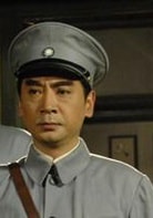 劉勁