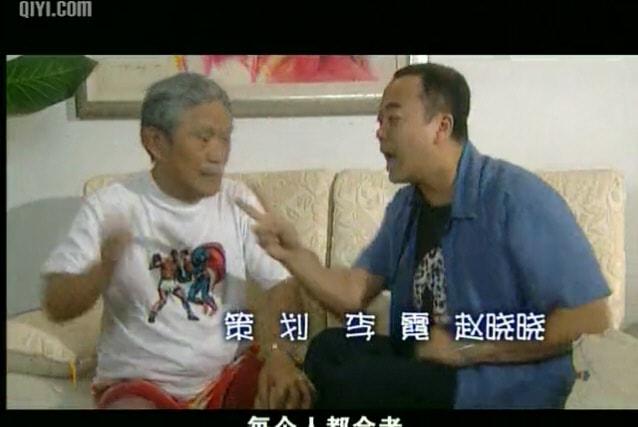 http://www.omega3-ala.com/pics/default/download/247af3763be0ac5ab6606bdb3b13cf2a.jpg