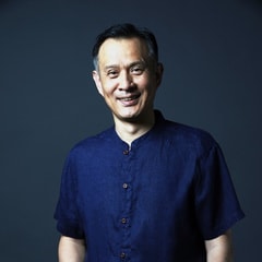 楊子驊