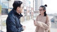 科學解密街頭魔術(shù)--《壞才劉科學》