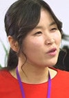 樸善姬