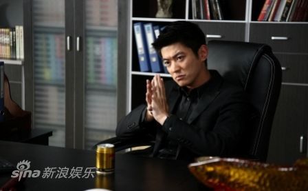 http://www.omega3-ala.com/pics/default/download/248b53f59090bb8aa9ace3f88cd857b5.jpg