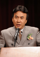 樸英奎