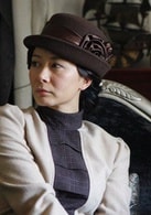 張恒