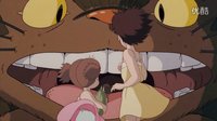 橙子10月6日上午《龍貓體驗課》配音作品A1組
