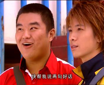 http://www.omega3-ala.com/pics/default/download/248f6bcd4e9f593ef610ecf38d5d481e.jpg