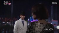 [HDMV]白智英-???'t ???(最佳愛情OST)