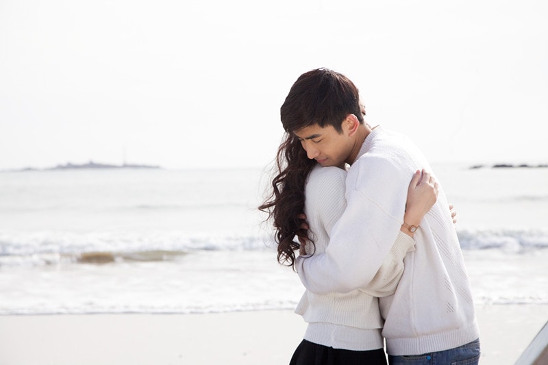 http://www.omega3-ala.com/pics/default/download/249109b66c89dbd2698af27e11830e42.jpg