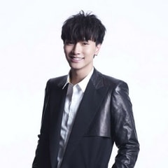 陳柏宇