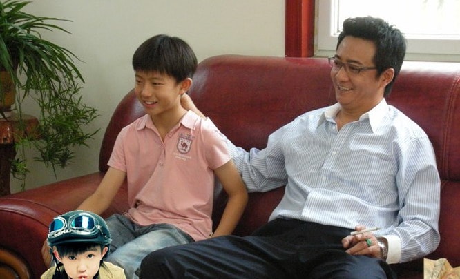 http://www.omega3-ala.com/pics/default/download/2491eac562691422dbcaba24d0e2ab10.jpg