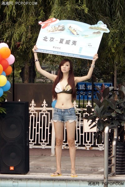 http://www.omega3-ala.com/pics/default/download/249228638ead0c3e3d20e7e57c8c4083.jpg