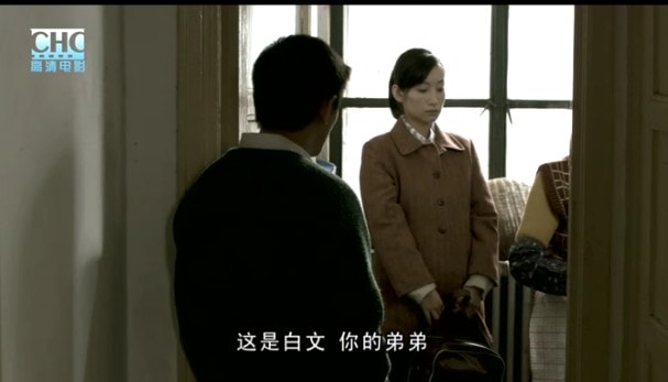http://www.omega3-ala.com/pics/default/download/249541950ba4bbb126bceefdf4009a64.jpg