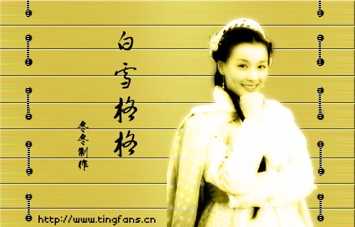 http://www.omega3-ala.com/pics/default/download/249671254ccc5c225a392a81fd87aac7.jpg