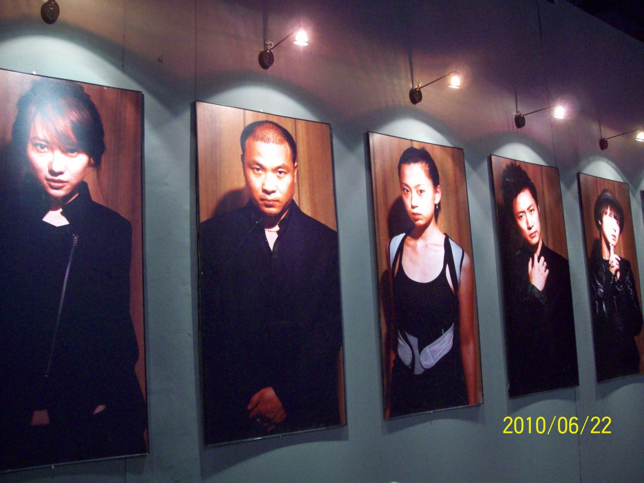 http://www.omega3-ala.com/pics/default/download/2497a66a3754ec921b169e7c90bcc0e2.jpg