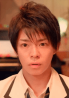 岸優太