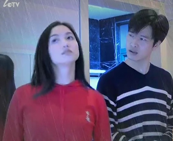 女人行  精彩圖冊