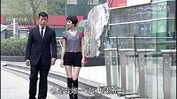 相愛(ài)十年未刪減版 第26集預(yù)告